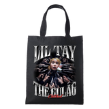 GULAG TOTE