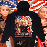 LIL TAY 2024 Hoodie