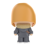 THE LIL TAY VINYL TOY