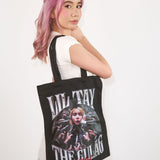 THE GULAG TOTE