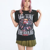 THE GULAG TEE