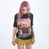 LIL TAY 2024 T-shirt