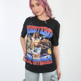 LIL TAY REGISTERED TEE