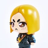 THE LIL TAY VINYL TOY